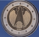 Deutschland 2 Euro Münze 2024 J - © eurocollection.co.uk