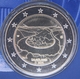 Deutschland 2 Euro Münze 2025 - Bundesländer II - Saarland - Saarschleife - G - Karlsruhe - © eurocollection.co.uk