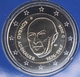 Deutschland 2 Euro Münze 2026 - 150. Geburtstag von Konrad Adenauer - D - München - © eurocollection.co.uk