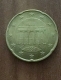 Deutschland 20 Cent Münze 2004 A - © Steffi