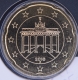 Deutschland 20 Cent Münze 2016 F -  © eurocollection