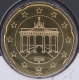 Deutschland 20 Cent Münze 2019 F - © eurocollection.co.uk