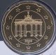 Deutschland 20 Cent Münze 2020 D - © eurocollection.co.uk