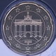 Deutschland 20 Cent Münze 2022 G - © eurocollection.co.uk