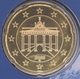 Deutschland 20 Cent Münze 2025 G - © eurocollection.co.uk