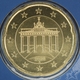 Deutschland 20 Cent Münze 2026 A - © eurocollection.co.uk