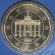 Deutschland 20 Cent Münze 2026 J - © eurocollection.co.uk