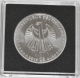Deutschland 25 Euro Silbermünze 25 Jahre Deutsche Einheit 2015 - J - Hamburg - Stempelglanz