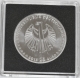 Deutschland 25 Euro Silbermünze 25 Jahre Deutsche Einheit 2015 - J - Hamburg - Stempelglanz -  © Coinf