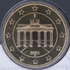Deutschland 50 Cent Münze 2021 F - © eurocollection.co.uk