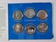Deutschland Silber Gedenkmünzensatz 2010 - Polierte Platte PP - © gerrit0953