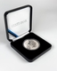 Estland 15 Euro Silbermünze - 150. Geburtstag von Konstantin Päts 2024 - © Michail