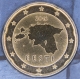 Estland 20 Cent Münze 2016 - © eurocollection.co.uk