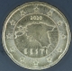 Estland 20 Cent Münze 2020 - © eurocollection.co.uk