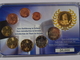 Estland Euro Münzen Kursmünzensatz 2011 Polierte Platte PP - © gerrit0953