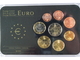 Estland Euro Münzen Kursmünzensatz 2011 Polierte Platte PP - © gerrit0953