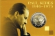 Click here to access  Estonia 2 Euro Coin - 100 Years since the Birth of Paul Keres 2016 - Coincard