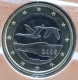 Finnland 1 Euro Münze 2005 - © eurocollection.co.uk