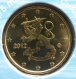 Finnland 10 Cent Münze 2012 - © eurocollection.co.uk
