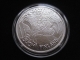 Finnland 10 Euro Silber Münze 450. Todestag von Mikael Agricola 2007 - © MDS-Logistik