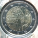 Finnland 2 Euro Münze - 150 Jahre finnische Währung - Markka 2010 - © eurocollection.co.uk