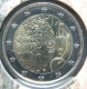 Finnland 2 Euro Münze - 150 Jahre finnische Währung - Markka 2010 -  © eurocollection