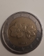 Finnland 2 Euro Münze 2000 - © Julia020788