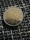 Finnland 2 Euro Münze 2001 - © Sanny1985