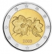 Finnland 2 Euro Münze 2003 - © Michail