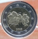 Finnland 2 Euro Münze 2005 - © eurocollection.co.uk