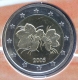 Finnland 2 Euro Münze 2005 -  © eurocollection