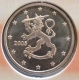 Finnland 5 Cent Münze 2005 -  © eurocollection