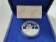 Click here to access  France 100 Euro Silver Coin - Marcel Dassault - Mirage III 2010