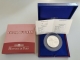 Click here to access  France 50 Euro silver coin 100 years Bugatti 2009
