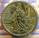 Frankreich 10 Cent Münze 2001 - © eurocollection.co.uk