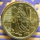 Frankreich 10 Cent Münze 2002 -  © eurocollection