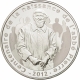 Frankreich 10 Euro Silber Münze - 100. Geburtstag von Abbé Pierre 2012 - © NumisCorner.com