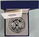 Frankreich 10 Euro Silber Münze - Europa-Serie - 50. Jahrestag des Elysée-Vertrags 2013 - © MDS-Logistik