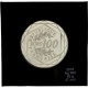 Frankreich 100 Euro Silbermünze - Marianne - Gleichheit 2018 - © NumisCorner.com