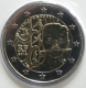 Frankreich 2 Euro Münze - 150. Geburtstag Pierre de Coubertin 2013 -  © eurocollection