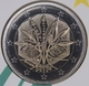 Frankreich 2 Euro Münze 2026 - © eurocollection.co.uk