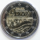 Frankreich 2 Euro Münze - 70. Jahrestag D-Day 2014 - © eurocollection.co.uk
