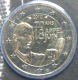 Frankreich 2 Euro Münze - 70. Jahrestag des Appells vom 18. Juni 1940 - Charles de Gaulle 2010 - © eurocollection.co.uk