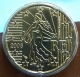 Frankreich 20 Cent Münze 2008