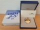 Frankreich 20 Euro Gold Münze 100 Jahre Tour de France - Bergetappe 2003 - © PRONOBILE-Münzen