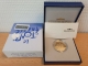 Frankreich 20 Euro Gold Münze 100 Jahre Tour de France - Radrennfahrer 2003 - © PRONOBILE-Münzen