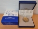 Frankreich 20 Euro Gold Münze 100 Jahre Tour de France - Zieleinfahrt 2003 - © PRONOBILE-Münzen