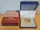 Frankreich 20 Euro Gold Münze Marie Curie - 100 Jahre Professorin an der Sorbonne 2006 - © PRONOBILE-Münzen