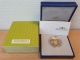 Frankreich 20 Euro Gold Münze Weltreisen - Croisière Jaune Beirut/ Peking 2004 - © PRONOBILE-Münzen