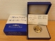 Frankreich 20 Euro Gold Münze XXVII. Olympische Sommerspiele 2004 in Athen 2003 - © PRONOBILE-Münzen